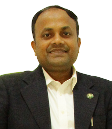 Md.Aminur Rahman Khan