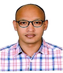 Ziaul Haque Zee